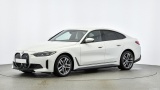  Bmw  I4 Gran Coupe eDrive40 80,7kWh (G26) - Automatic Electric  30 #2