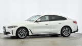  Bmw  I4 Gran Coupe eDrive40 80,7kWh (G26) - Automatic Electric  30 #3