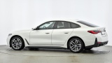  Bmw  I4 Gran Coupe eDrive40 80,7kWh (G26) - Automatic Electric  30 #5