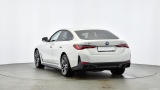  Bmw  I4 Gran Coupe eDrive40 80,7kWh (G26) - Automatic Electric  30 #7