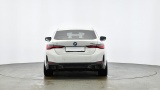  Bmw  I4 Gran Coupe eDrive40 80,7kWh (G26) - Automatic Electric  30 #8