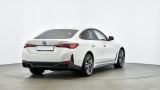  Bmw  I4 Gran Coupe eDrive40 80,7kWh (G26) - Automatic Electric  30 #9