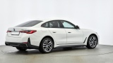  Bmw  I4 Gran Coupe eDrive40 80,7kWh (G26) - Automatic Electric  30 #10