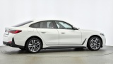  Bmw  I4 Gran Coupe eDrive40 80,7kWh (G26) - Automatic Electric  30 #11