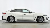  Bmw  I4 Gran Coupe eDrive40 80,7kWh (G26) - Automatic Electric  30 #12