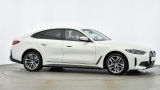 Bmw  I4 Gran Coupe eDrive40 80,7kWh (G26) - Automatic Electric  30 #13
