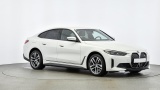  Bmw  I4 Gran Coupe eDrive40 80,7kWh (G26) - Automatic Electric  30 #14
