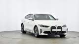  Bmw  I4 Gran Coupe eDrive40 80,7kWh (G26) - Automatic Electric  30 #15