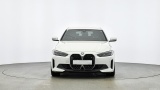  Bmw  I4 Gran Coupe eDrive40 80,7kWh (G26) - Automatic Electric  30 #16