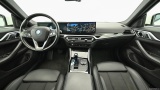  Bmw  I4 Gran Coupe eDrive40 80,7kWh (G26) - Automatic Electric  30 #19