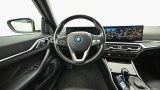  Bmw  I4 Gran Coupe eDrive40 80,7kWh (G26) - Automatic Electric  30 #20