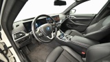  Bmw  I4 Gran Coupe eDrive40 80,7kWh (G26) - Automatic Electric  30 #26