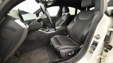  Bmw  I4 Gran Coupe eDrive40 80,7kWh (G26) - Automatic Electric  30 #28