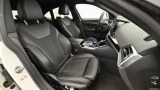  Bmw  I4 Gran Coupe eDrive40 80,7kWh (G26) - Automatic Electric  30 #30