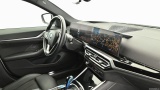  Bmw  I4 Gran Coupe eDrive40 80,7kWh (G26) - Automatic Electric  30 #32