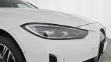  Bmw  I4 Gran Coupe eDrive40 80,7kWh (G26) - Automatic Electric  30 #33