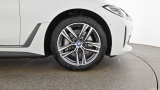  Bmw  I4 Gran Coupe eDrive40 80,7kWh (G26) - Automatic Electric  30 #34