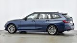  Bmw  Serie 3 48 V xDrive Touring Aut. (G21) - Automatic Diesel  31 #5