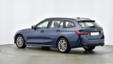  Bmw  Serie 3 48 V xDrive Touring Aut. (G21) - Automatic Diesel  31 #6