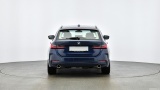  Bmw  Serie 3 48 V xDrive Touring Aut. (G21) - Automatic Diesel  31 #8