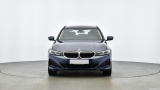  Bmw  Serie 3 48 V xDrive Touring Aut. (G21) - Automatic Diesel  31 #16
