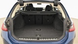  Bmw  Serie 3 48 V xDrive Touring Aut. (G21) - Automatic Diesel  31 #17