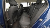  Bmw  Serie 3 48 V xDrive Touring Aut. (G21) - Automatic Diesel  31 #18