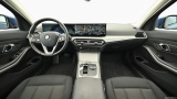  Bmw  Serie 3 48 V xDrive Touring Aut. (G21) - Automatic Diesel  31 #19