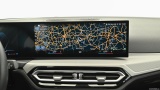  Bmw  Serie 3 48 V xDrive Touring Aut. (G21) - Automatic Diesel  31 #21