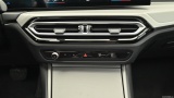  Bmw  Serie 3 48 V xDrive Touring Aut. (G21) - Automatic Diesel  31 #22