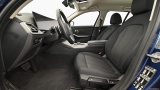  Bmw  Serie 3 48 V xDrive Touring Aut. (G21) - Automatic Diesel  31 #26