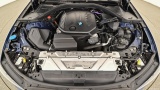  Bmw  Serie 3 48 V xDrive Touring Aut. (G21) - Automatic Diesel  31 #28