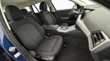  Bmw  Serie 3 48 V xDrive Touring Aut. (G21) - Automatic Diesel  31 #29