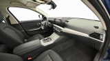  Bmw  Serie 3 48 V xDrive Touring Aut. (G21) - Automatic Diesel  31 #30