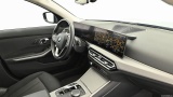  Bmw  Serie 3 48 V xDrive Touring Aut. (G21) - Automatic Diesel  31 #31