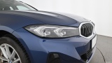  Bmw  Serie 3 48 V xDrive Touring Aut. (G21) - Automatic Diesel  31 #32