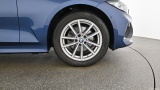  Bmw  Serie 3 48 V xDrive Touring Aut. (G21) - Automatic Diesel  31 #33