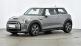  Mini  Cooper SE 32,6kWh Aut. (F56) Automatic Electric  32 #2