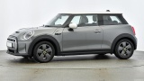  Mini  Cooper SE 32,6kWh Aut. (F56) Automatic Electric  32 #3