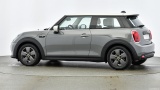  Mini  Cooper SE 32,6kWh Aut. (F56) Automatic Electric  32 #5