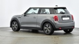 Mini  Cooper SE 32,6kWh Aut. (F56) Automatic Electric  32 #6