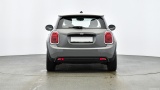  Mini  Cooper SE 32,6kWh Aut. (F56) Automatic Electric  32 #8