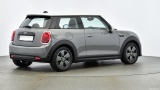  Mini  Cooper SE 32,6kWh Aut. (F56) Automatic Electric  32 #10