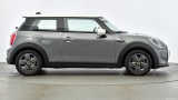  Mini  Cooper SE 32,6kWh Aut. (F56) Automatic Electric  32 #12