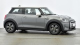  Mini  Cooper SE 32,6kWh Aut. (F56) Automatic Electric  32 #13