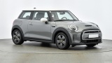  Mini  Cooper SE 32,6kWh Aut. (F56) Automatic Electric  32 #14