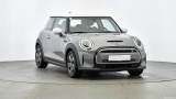  Mini  Cooper SE 32,6kWh Aut. (F56) Automatic Electric  32 #15