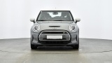  Mini  Cooper SE 32,6kWh Aut. (F56) Automatic Electric  32 #16