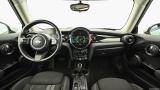  Mini  Cooper SE 32,6kWh Aut. (F56) Automatic Electric  32 #19