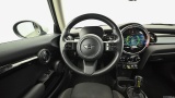  Mini  Cooper SE 32,6kWh Aut. (F56) Automatic Electric  32 #20